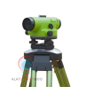 AUTOMATIC LEVEL IMEX LAR 32