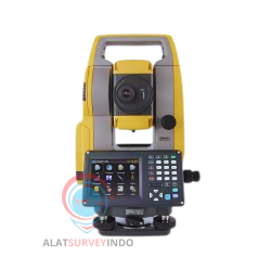 TOTAL STATION TOPCON OS-201