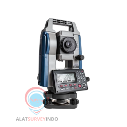 TOTAL STATION SOKKIA IM-105