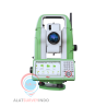 TOTAL STATION LEICA TOTAL FLEXLINE TS 10