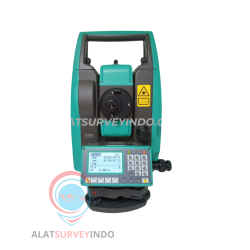 TOTAL STATION AXIS