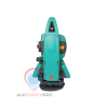 TOTAL STATION AXIS