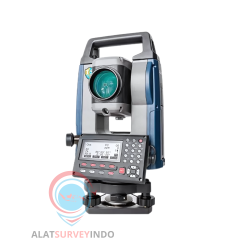 TOTAL STATION SOKKIA IM-52