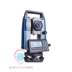 TOTAL STATION SOKKIA IM-100