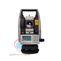 TOTAL STATION STEC ARMOR3