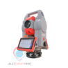 TOTAL STATION ALPHA Y
