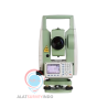 TOTAL STATION SANDING ARC 6