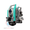 TOTAL STATION NIKON FX 2 REFLECTORLESS