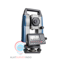 TOTAL STATION SOKKIA IM-101