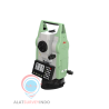TOTAL STATION LEICA TS-01