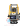 TOTAL STATION TOPCON GT-1200/600