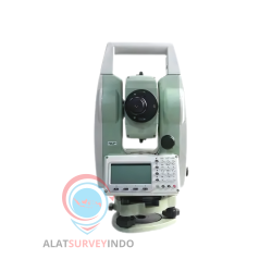 TOTAL STATION ACNOVO TS3-1