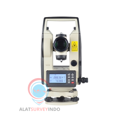 THEODOLITE RUIDE NT-023