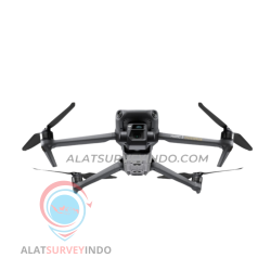 DRONE DJI MAVIC 3 ENTERPRISE