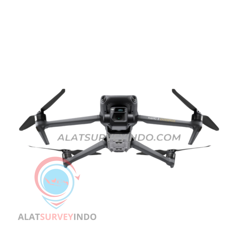 DRONE DJI MAVIC 3 ENTERPRISE