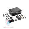 DRONE DJI MAVIC 3 ENTERPRISE