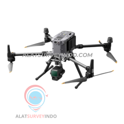 DRONE DJI MATRICE 350 RTK