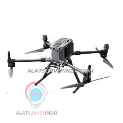 DRONE DJI MATRICE 350 RTK