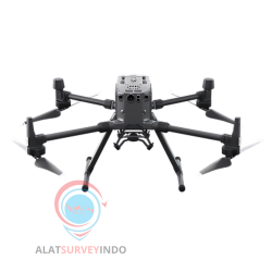 DRONE DJI MATRICE 300 RTK