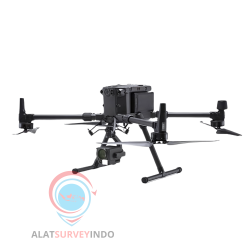 DRONE DJI MATRICE 300 RTK