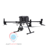 DRONE DJI MATRICE 300 RTK