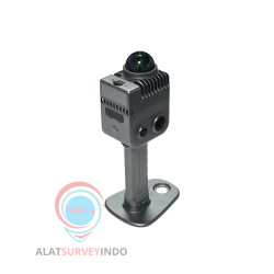 LIXEL K1 SLAM LASER SCANNER