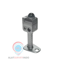 LIXEL K1 SLAM LASER SCANNER
