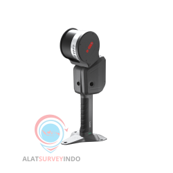 ALPHA GEO SLAM L2 LASER SCANER