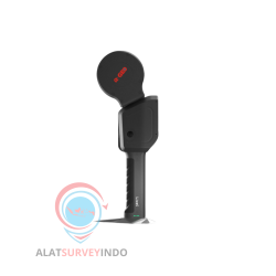 ALPHA GEO SLAM L2 LASER SCANER