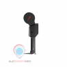 ALPHA GEO SLAM L2 LASER SCANER