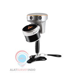 CHCNAV  RS 10 SLAM LASER...