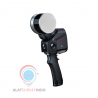ALPHA GEO SLAM 100 LASER SCANER