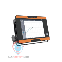 ECHO SOUNDER CHCNAV D390
