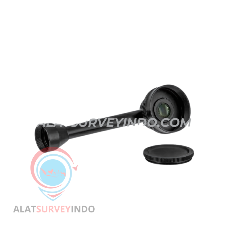 DIAGONAL EYEPIECE LOUPE LUP SOUTH ET02 RUIDE ET02 KOLIDA ET02 SANDING