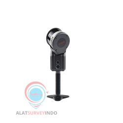 ALPHA GEO SLAM L2 LASER SCANER