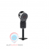 ALPHA GEO SLAM L2 LASER SCANER