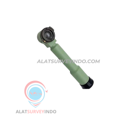 Diagonal Eyepiece Leica GFZ3