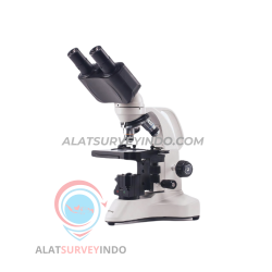 MICROSCOPE BIOLOGICAL...