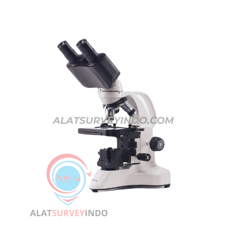 MICROSCOPE BIOLOGICAL PH20/PH21/PH23 SERIES