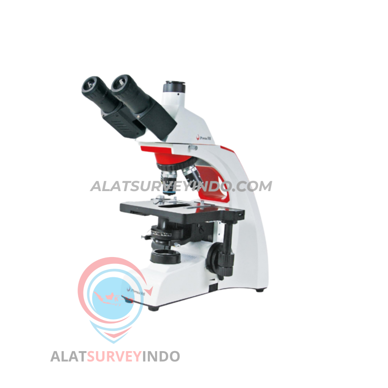MICROSCOPE BIOLOGICAL BMC1300 SERIES