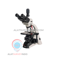 MICROSCOPE BIOLOGICAL PH...