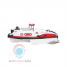 USV ALPHA ARK