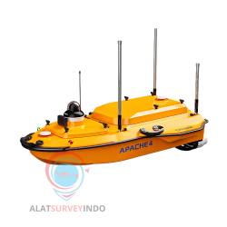 USV CHCNAV APACHE 4