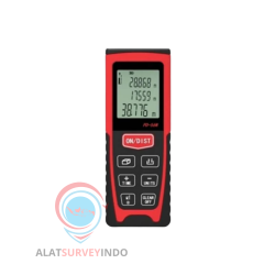 LASER DISTANCEMETER KOLIDA...