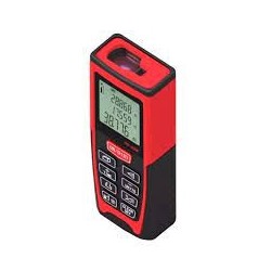 LASER DISTANCEMETER KOLIDA PD58