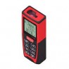 LASER DISTANCEMETER KOLIDA PD58