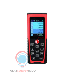 LASER DISTANCEMETER KOLIDA...