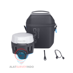 GNSS RTK EMLID REACH RS2
