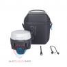 GNSS RTK EMLID REACH RS2