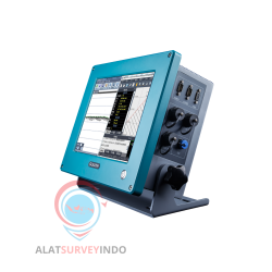 ECHO SOUNDER SOUTH SDE620D